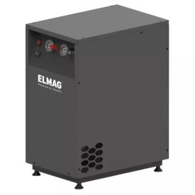   350/8/30W-SILENT EXTREME SD 30L 2.00CV - FOGÁSZATI KOMPRESSZOR