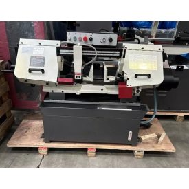 SZALAGFŰRÉSZ - BS 916V