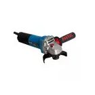 750W SAROKCSISZOLÓ ø100