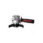 750W SAROKCSISZOLÓ ø115mm