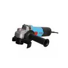 750W SAROKCSISZOLÓ ø115