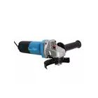 900W SAROKCSISZOLÓ ø100