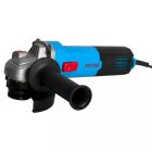 900W SAROKCSISZOLÓ ø115mm