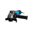 900W SAROKCSISZOLÓ ø115mm