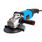2350W SAROKCSISZOLÓ ø180mm