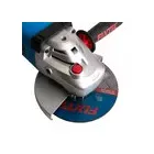 2350W SAROKCSISZOLÓ ø180mm