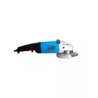 2350W SAROKCSISZOLÓ ø180mm