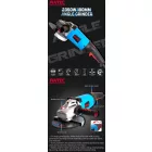 2350W SAROKCSISZOLÓ ø180mm
