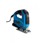 850W DEKOPÍR FŰRÉSZ - LÉZERREL
