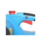 2400W ELEKTROMOS LÁNCFŰRÉSZ