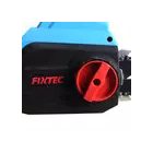 2400W ELEKTROMOS LÁNCFŰRÉSZ