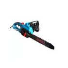 2400W ELEKTROMOS LÁNCFŰRÉSZ