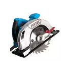 1200W ELEKTROMOS KÖRFŰRÉSZ