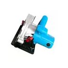 1200W ELEKTROMOS KÖRFŰRÉSZ