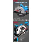 1200W ELEKTROMOS KÖRFŰRÉSZ