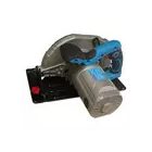 2200W ELEKTROMOS KÖRFŰRÉSZ