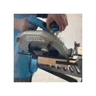 2200W ELEKTROMOS KÖRFŰRÉSZ