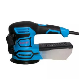 450W EXCENTER CSISZOLÓ