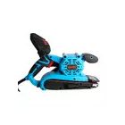 900W REZGŐ CSISZOLÓ