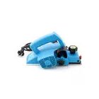 550W ELEKTROMOS GYALU