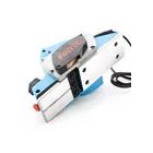 550W ELEKTROMOS GYALU