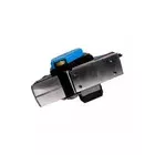 600W ELEKTROMOS GYALU