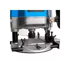 1800W ELEKTROMOS FELSŐMARÓ