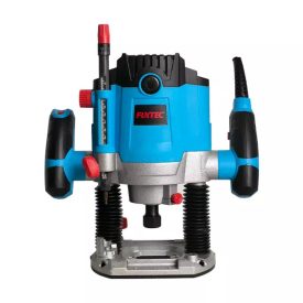 1800W ELEKTROMOS FELSŐMARÓ