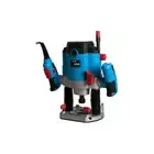 1800W ELEKTROMOS FELSŐMARÓ