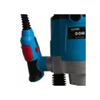 1800W ELEKTROMOS FELSŐMARÓ