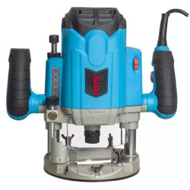 2000W ELEKTROMOS FELSŐMARÓ