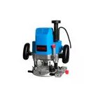 2000W ELEKTROMOS FELSŐMARÓ