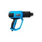 2000W IPARI ELEKTROMOS HŐLÉGFÚVÓ