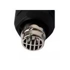 2000W IPARI ELEKTROMOS HŐLÉGFÚVÓ