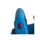 600W ELEKTROMOS LOMBFÚVÓ