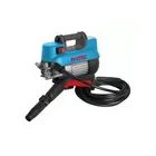 1500W MAGASNYOMÁSÚ MOSÓBERENDEZÉS