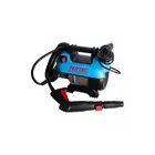 1500W MAGASNYOMÁSÚ MOSÓBERENDEZÉS