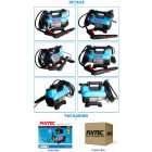 1500W MAGASNYOMÁSÚ MOSÓBERENDEZÉS