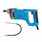 800W BETON VIBRÁTOR