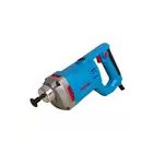 800W BETON VIBRÁTOR