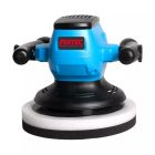 120W POLÍROZÓ GÉP