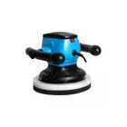 120W POLÍROZÓ GÉP