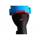 1400W POLÍROZÓ GÉP