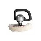 1400W POLÍROZÓ GÉP