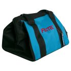 300NM KEFE NÉLKÜLI ÜTVECSAVAROZÓ GÉP (AKKUVAL+TÖLTŐVEL)