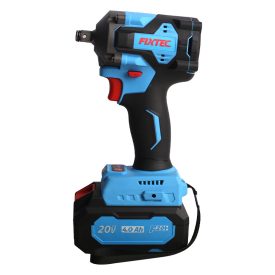 550NM KEFE NÉLKÜLI ÜTVECSAVAROZÓ GÉP