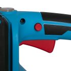 AKKUMULÁTOROS LÁNCFŰRÉSZ 2x20V - 14"