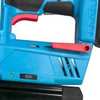 AKKUMULÁTOROS/LEVEGŐS TŰZŐGÉP 20V - 2"