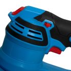 AKKUMULÁTOROS LOMBFÚVÓ 20V 