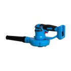 AKKUMULÁTOROS LOMBFÚVÓ 20V 